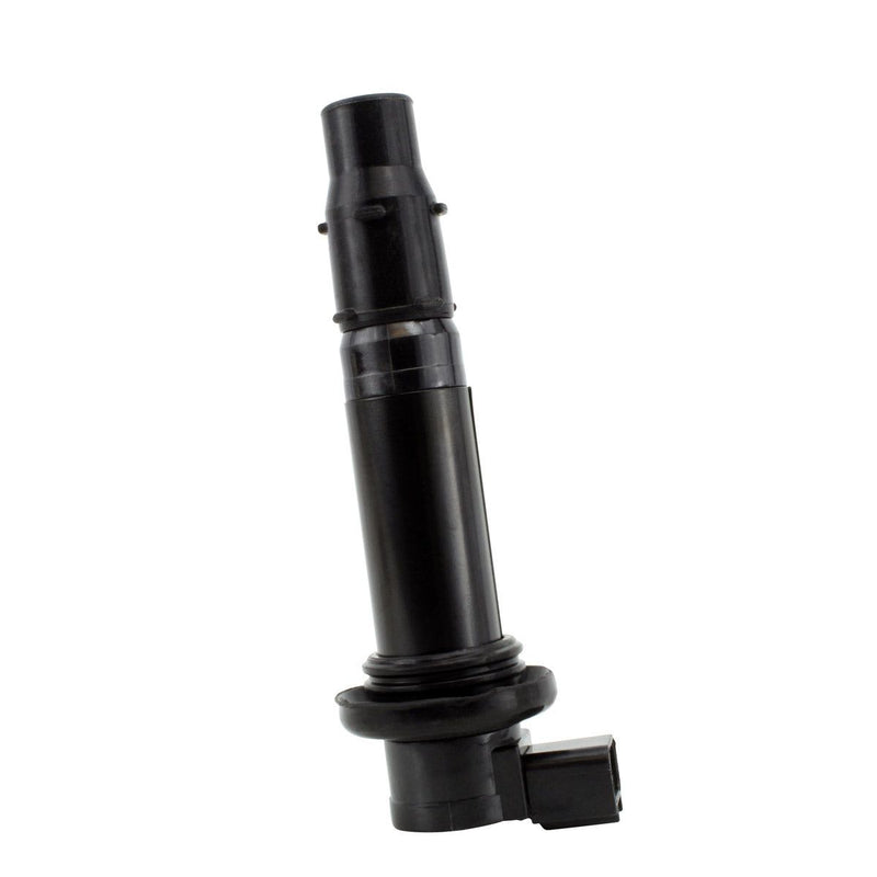 Load image into Gallery viewer, RMStator Ignition Coil For 2008-2016 Yamaha YZF R6 RM06198
