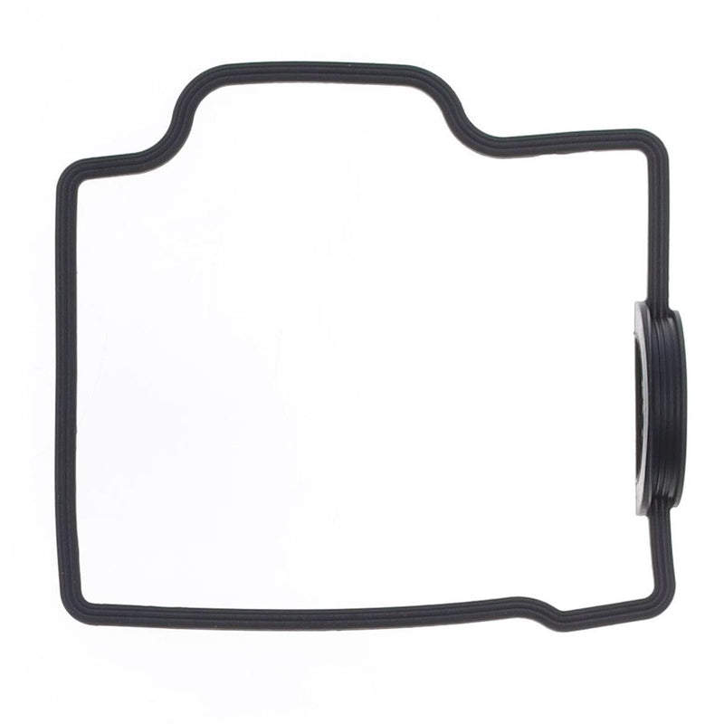 Load image into Gallery viewer, Athena Valve Cover Gasket S410210015092

