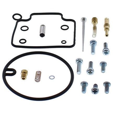 All Balls Carburetor Rebuild Kit 26-1627