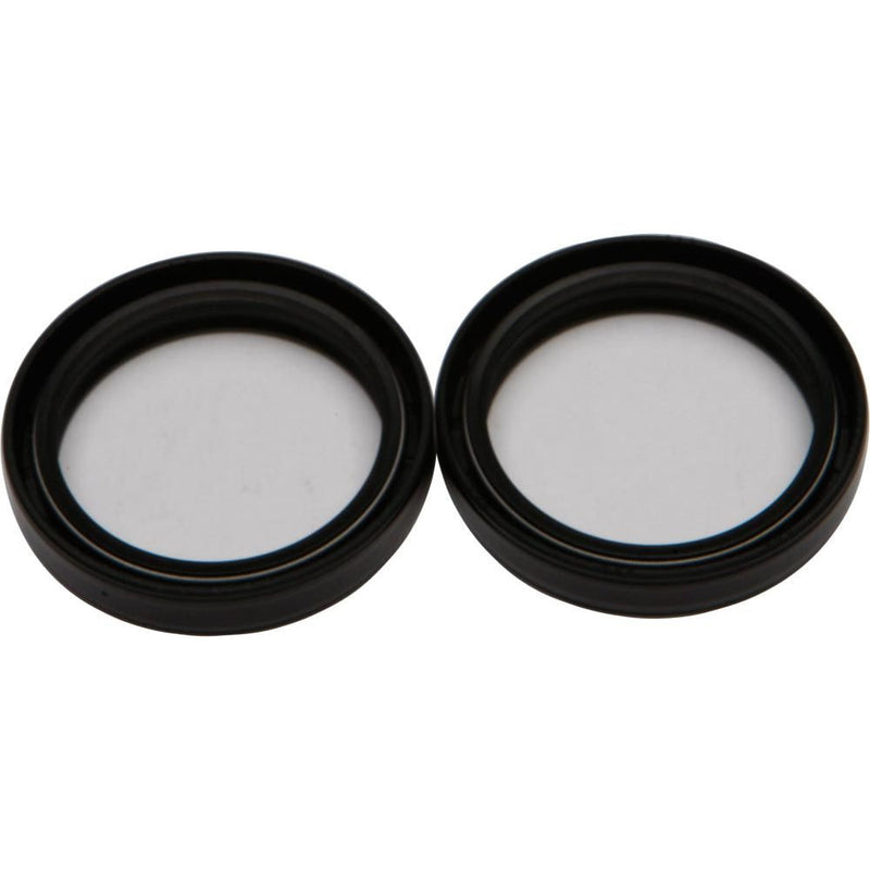 Load image into Gallery viewer, All Balls Fork Oil Seal Kit 55-126
