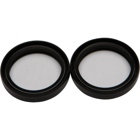 All Balls Fork Oil Seal Kit 55-126