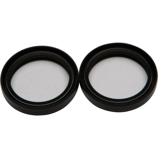 All Balls Fork Oil Seal Kit 55-126