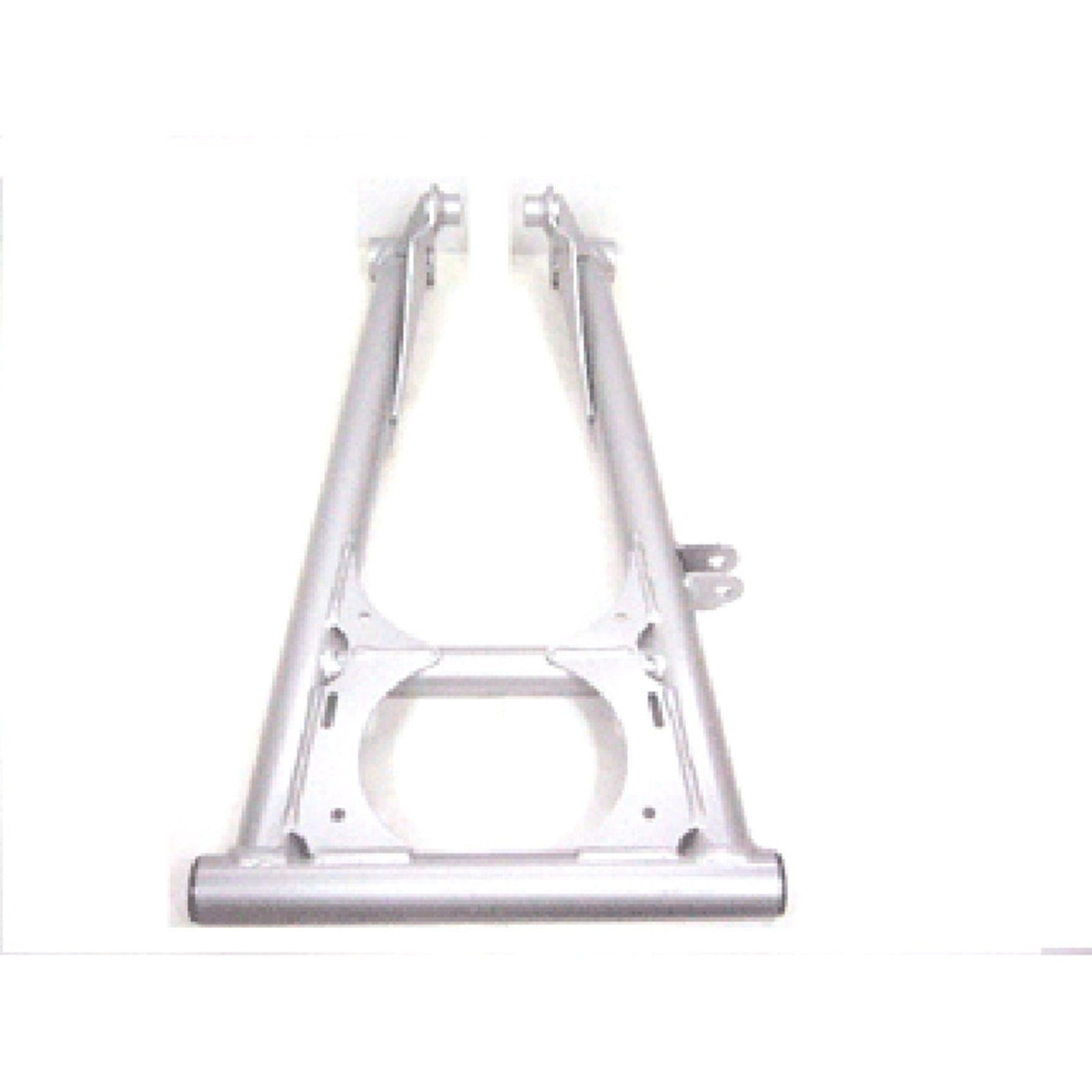 SPI 08-478 Lower A-Arm Left Yamaha