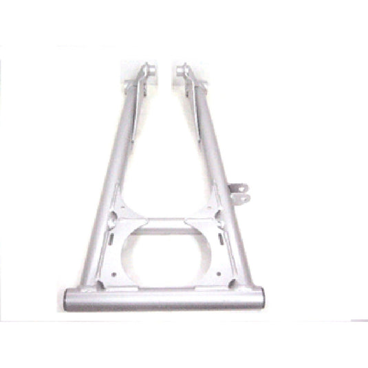 SPI 08-478 Lower A-Arm Left Yamaha