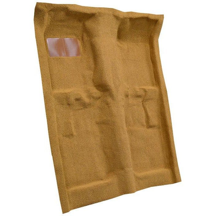 Load image into Gallery viewer, ACC Replacement Carpet Kit For 1971-1973 Mercury Comet 4DR - CHOOSE COLOR
