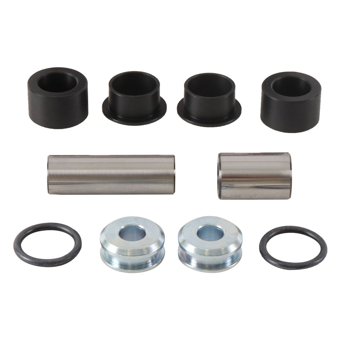 All Balls A-Arm Bearing Kit For Polaris General 1000 EPS 2016 50-1180