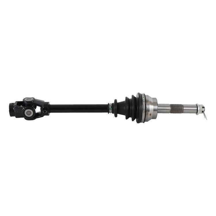 Load image into Gallery viewer, All Balls OE Style CV Axle Front Right/Left AB6-PO-8-322
