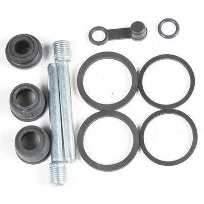 Shindy 08-552 Honda Brake Caliper Rebuild Kit (rear) Honda ATC250R 85-86