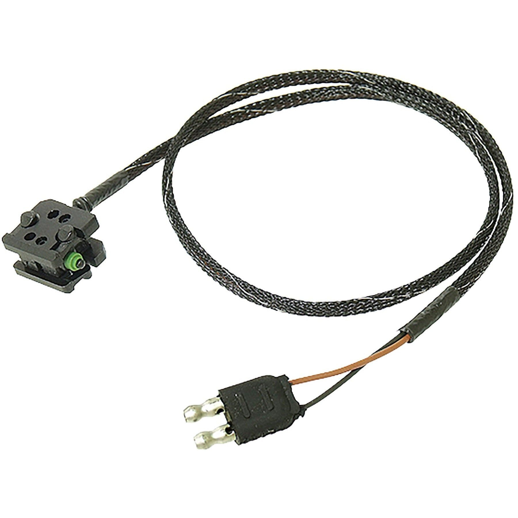 SPI OEM Replacement Brake Switch SM-01569