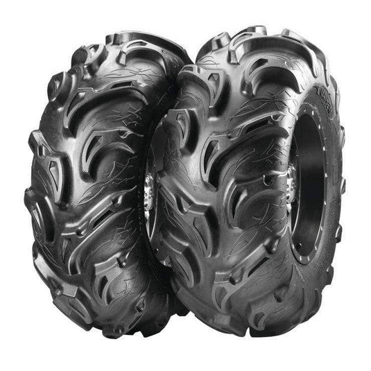 ITP Mammoth Mayhem Tire Set For ATV / UTV (Free Shipping)