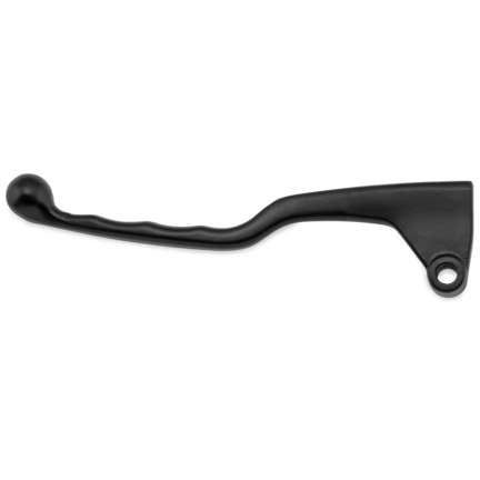 Load image into Gallery viewer, Motion Pro Black Clutch Lever 14-0215
