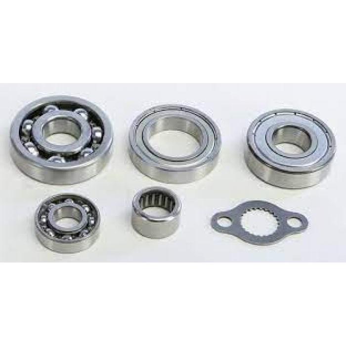 Load image into Gallery viewer, Hot Rods Transmission Bearing Kit TBK0037
