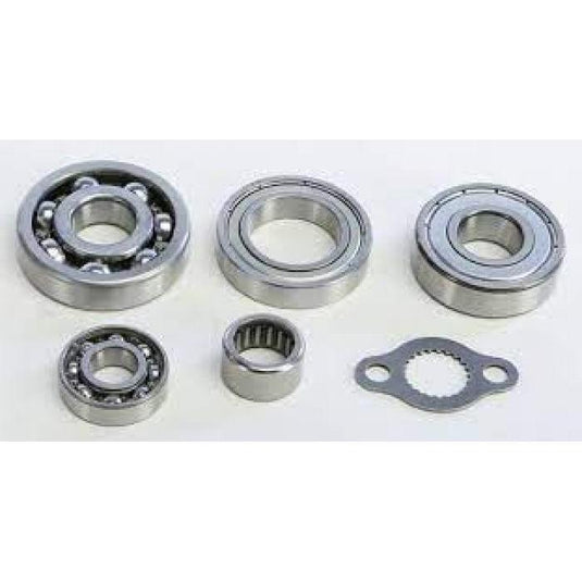 Hot Rods Transmission Bearing Kit TBK0037