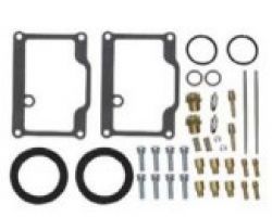 SPI Carburetor Repair Kit SM-07641