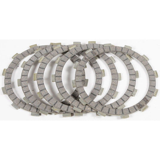 EBC CK O.E.M. Replacement Clutch Kit - CK4521