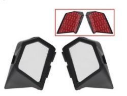 SPI Mirror SM-12762