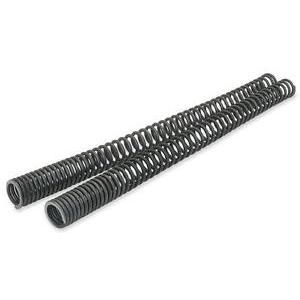 Load image into Gallery viewer, PROGRESSIVE SUSPENSION 11-1546 11-1546 HD FORK SPRING KIT
