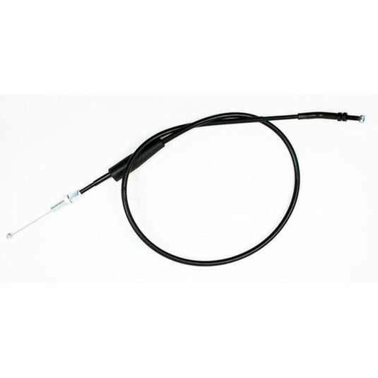 WSM Throttle Cable For Kawasaki 300 / 400 93-02 61-196