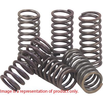 CSK Series Heavy Duty Clutch Spring Kit Honda VT 1100 C2 Shadow Sabre 2000-2006