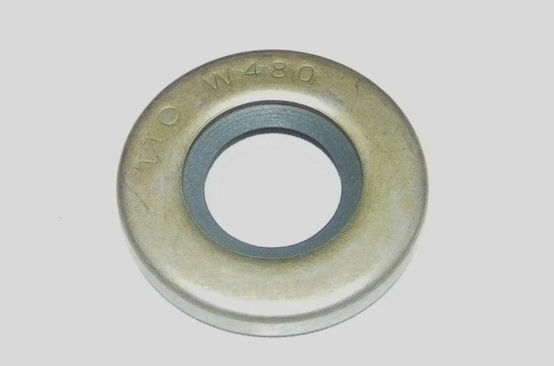 Load image into Gallery viewer, WSM Jet Pump Oil Seal for Kawasaki 1100 / 1200 99-04 009-737T
