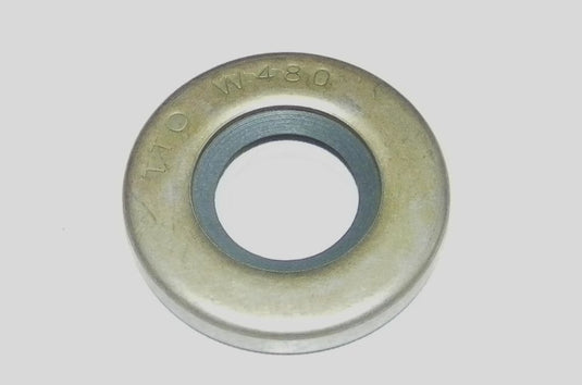 WSM Jet Pump Oil Seal for Kawasaki 1100 / 1200 99-04 009-737T