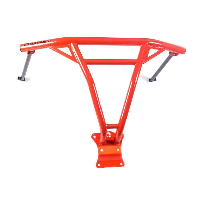 Load image into Gallery viewer, HMF Rear Bumper for Can-Am Maverick X3 17-22
