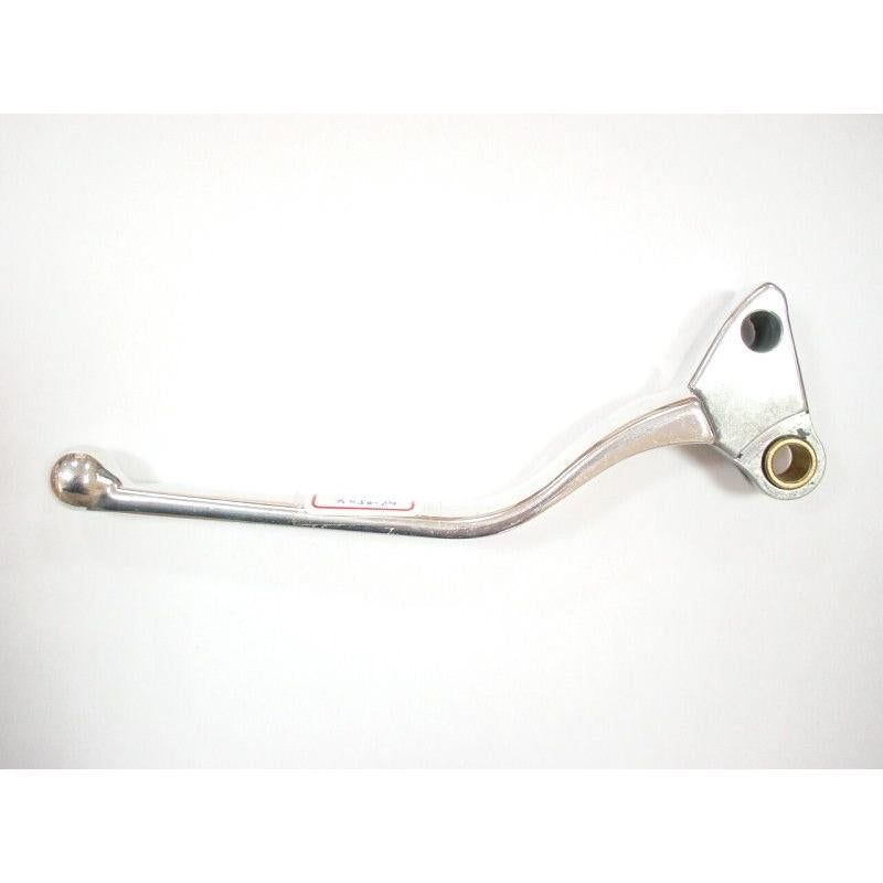 Load image into Gallery viewer, WSM Clutch Lever For Polaris Victory 30-211
