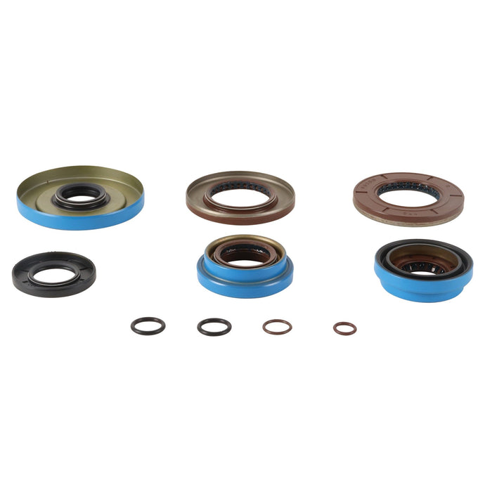 All Balls Transaxle Seal Kit 25-2126-5
