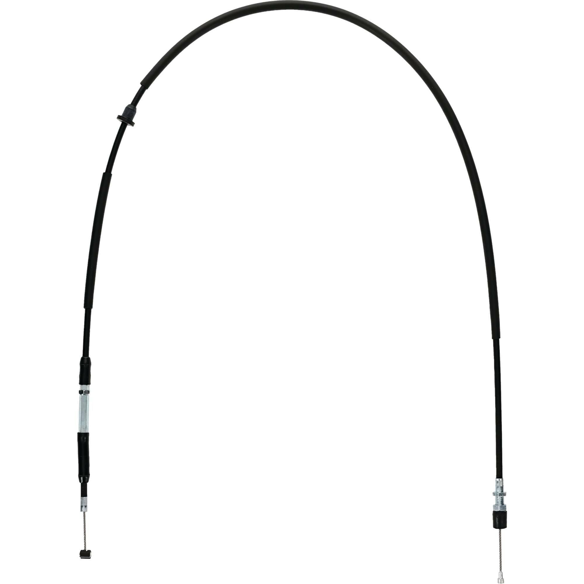 All Balls Clutch Cable 45-2147