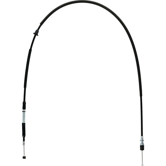 All Balls Clutch Cable 45-2147