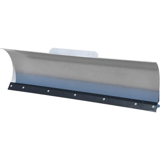 KFI 60" ATV Plow Kit Arctic-Cat 14-17 Wildcat 700 Blade Push Tubes Mid Mount NEW