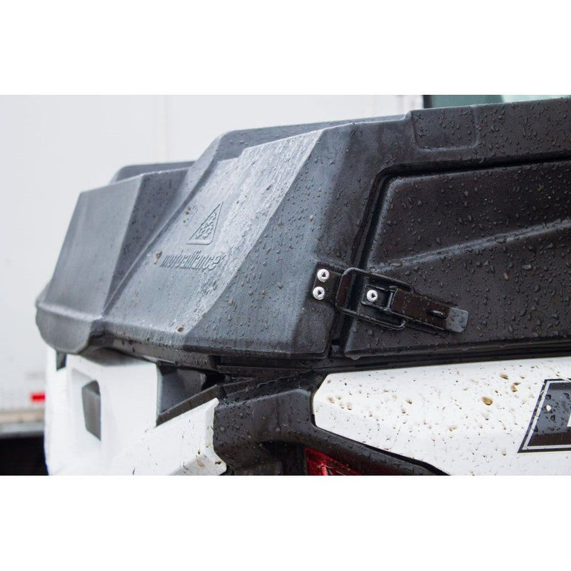 Load image into Gallery viewer, Highlands Cargo Box For Polaris General 1000 2016-2024 JC11120_GENERAL
