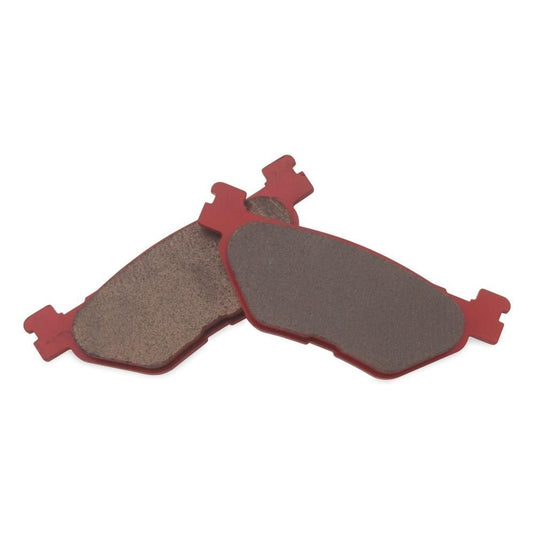 Brake Pad and Shoe For Yamaha XVZ1300 Venture 2011-2014 Sintered Rear Rear