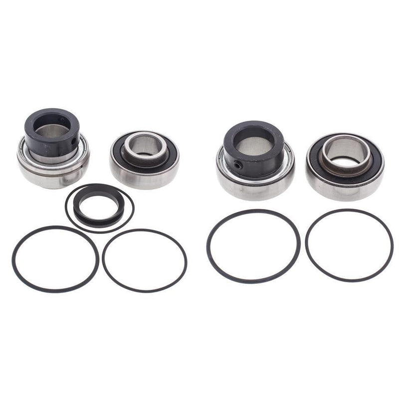 Load image into Gallery viewer, Lower Drive Shaft &amp; Upper Jack Shaft Bearing &amp; Seal Kit Cougar 1995-1998
