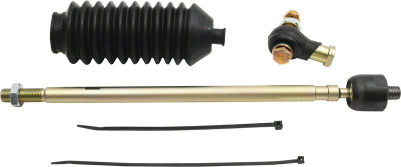 Load image into Gallery viewer, All Balls Tie Rod End Kit 51-1107-R
