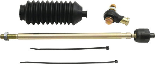 All Balls Tie Rod End Kit 51-1107-R