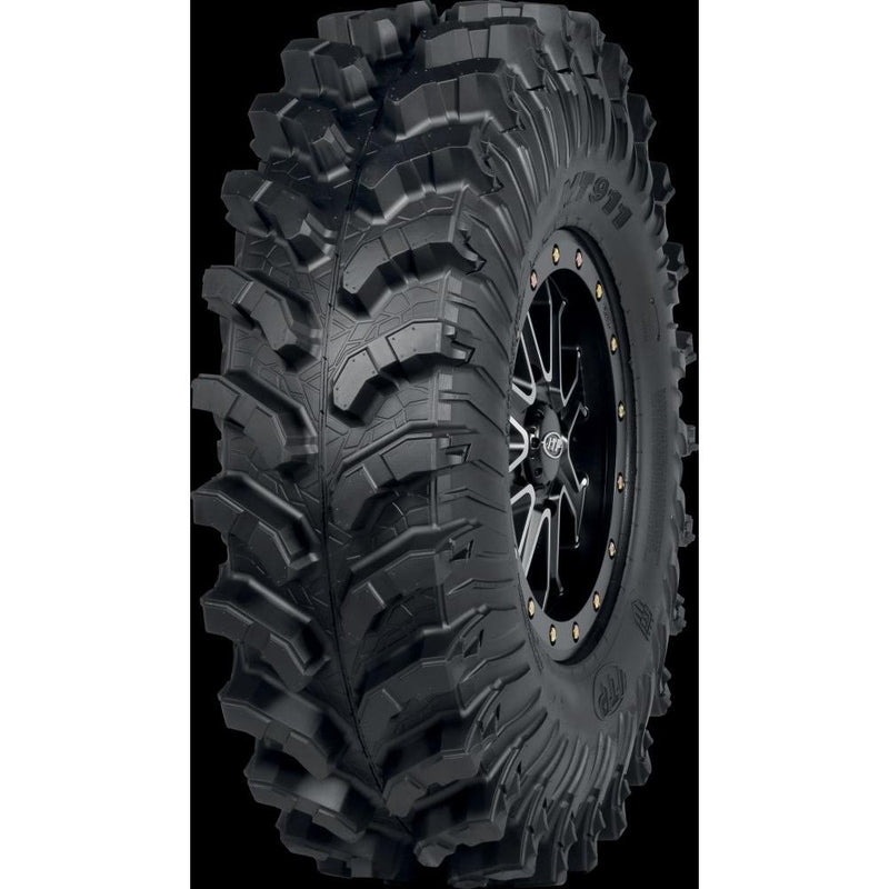 Load image into Gallery viewer, ITP MT911 Tire Front/Rear [32x10-15] (8 Ply) 6P1846
