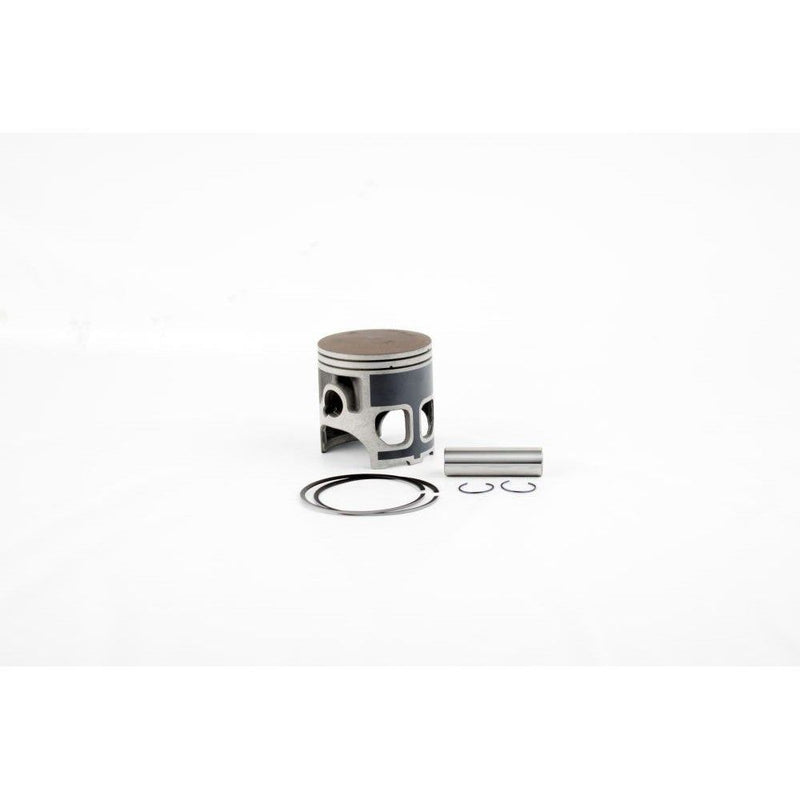 Load image into Gallery viewer, WSM Piston Kit For Yamaha 200 Blaster 88-06 .75mm Over Platinum 50-530-06PK
