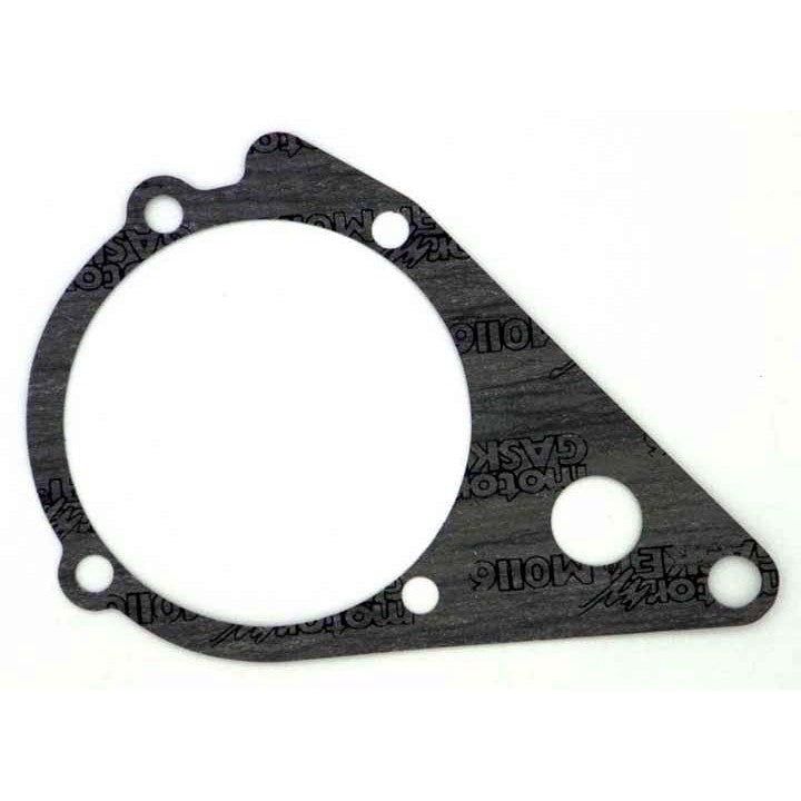 Load image into Gallery viewer, WSM Case Upper Gasket for Yamaha 500 89-93 007-478
