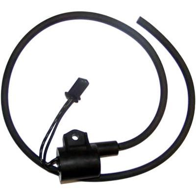 WSM Ignition Coil - 004-192-26