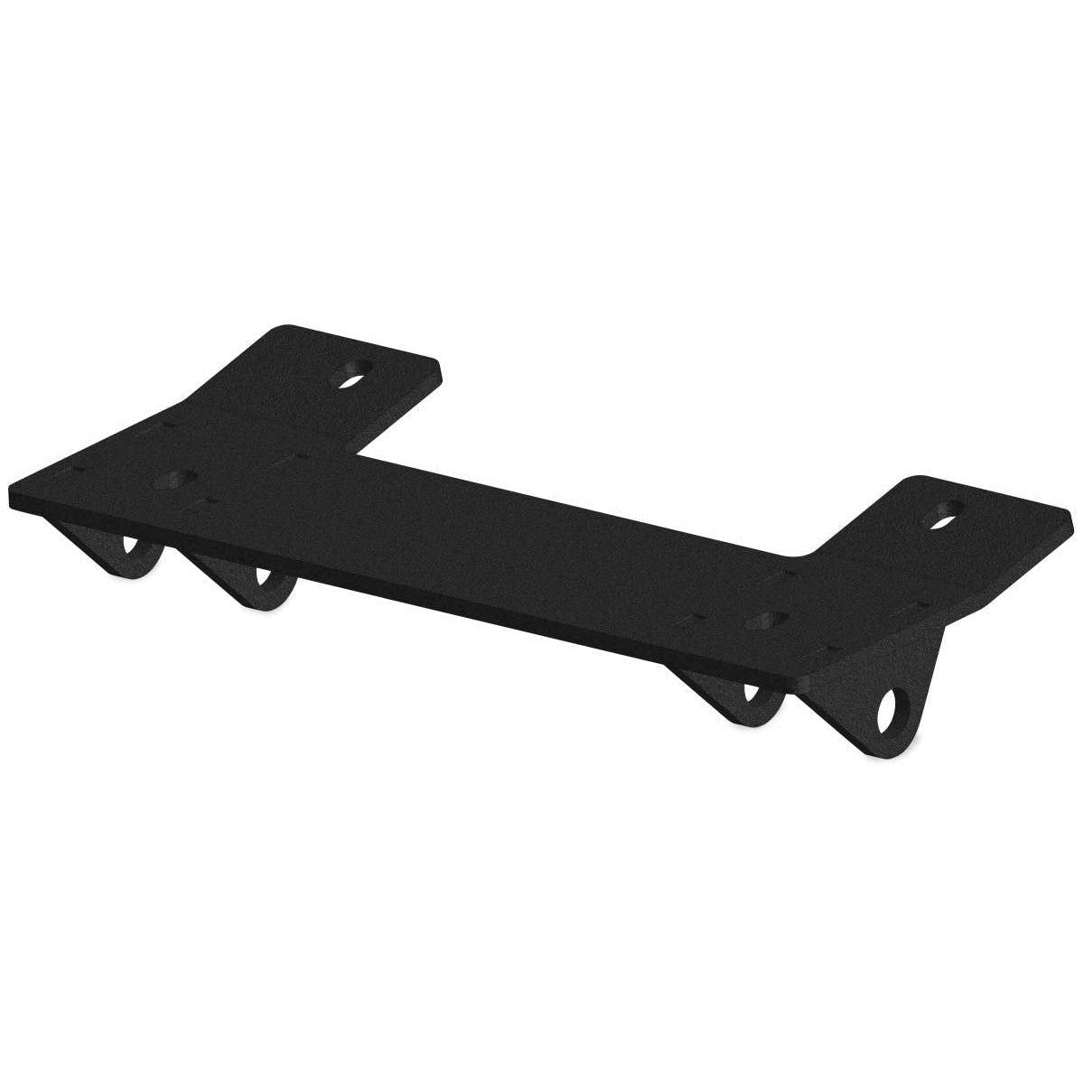 KFI 105740 (M2) UTV Plow Mount for 2016-2019 Honda 1000-5 Pioneer / LE