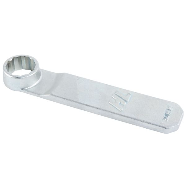 Load image into Gallery viewer, High Lifter Portal Wrench Tool PGLC-AXNW-114V
