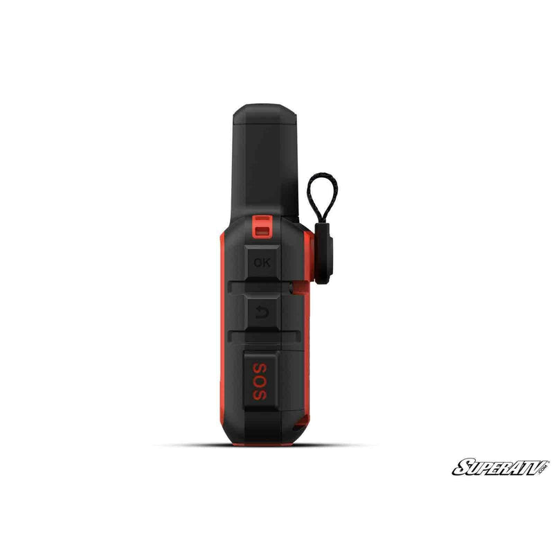 Load image into Gallery viewer, Garmin inReach Mini 2 Satellite Communicator 010-02602-00
