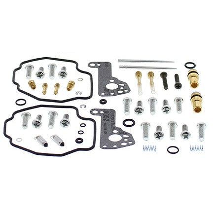 All Balls Carburetor Rebuild Kit 26-1732