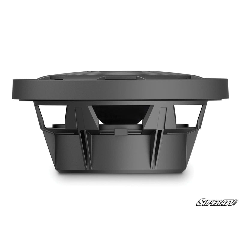 Load image into Gallery viewer, MTX 6.5&quot; Weather Resistant UTV Speakers WET65-C
