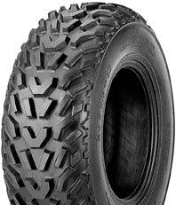 Load image into Gallery viewer, Kenda K530 Pathfinder Tire
