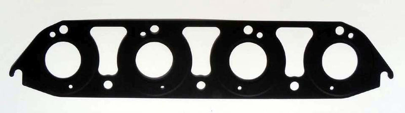 Load image into Gallery viewer, WSM Exhaust Manifold Gasket for Kawasaki 1500 Ultra 250 / 260 / 300 07-11

