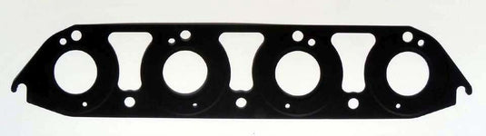 WSM Exhaust Manifold Gasket for Kawasaki 1500 Ultra 250 / 260 / 300 07-11
