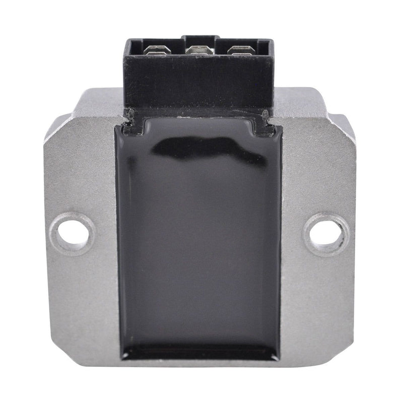 Load image into Gallery viewer, RMStator Voltage Regulator Rectifier RM30416
