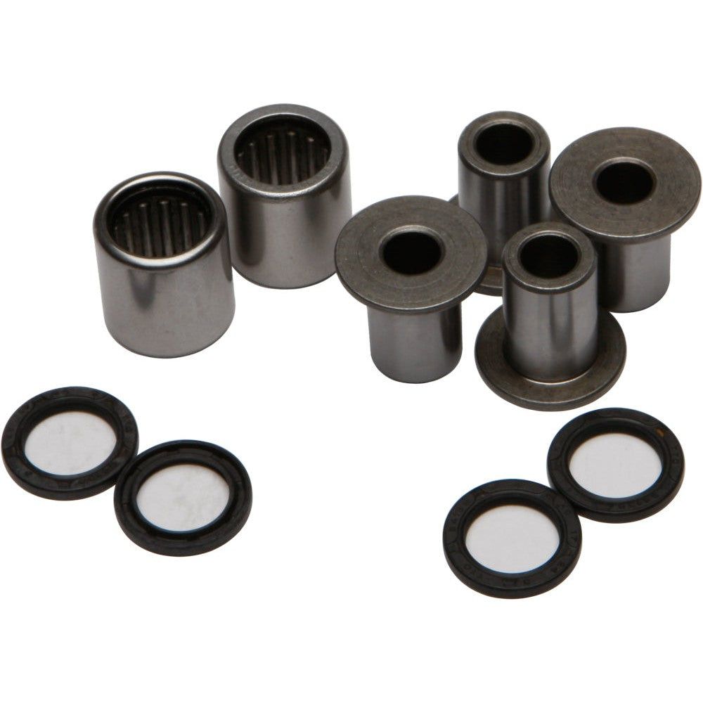 All Balls Front Upper A-Arm Bearing Kit 50-1014